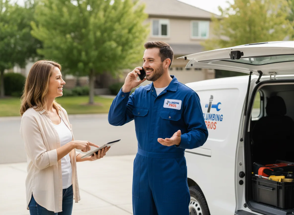 Water Heater Repair Proctor, OK FAQs